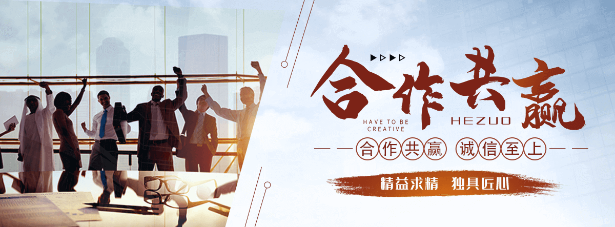 温县靠谱的二手液氧储罐回收联系电话